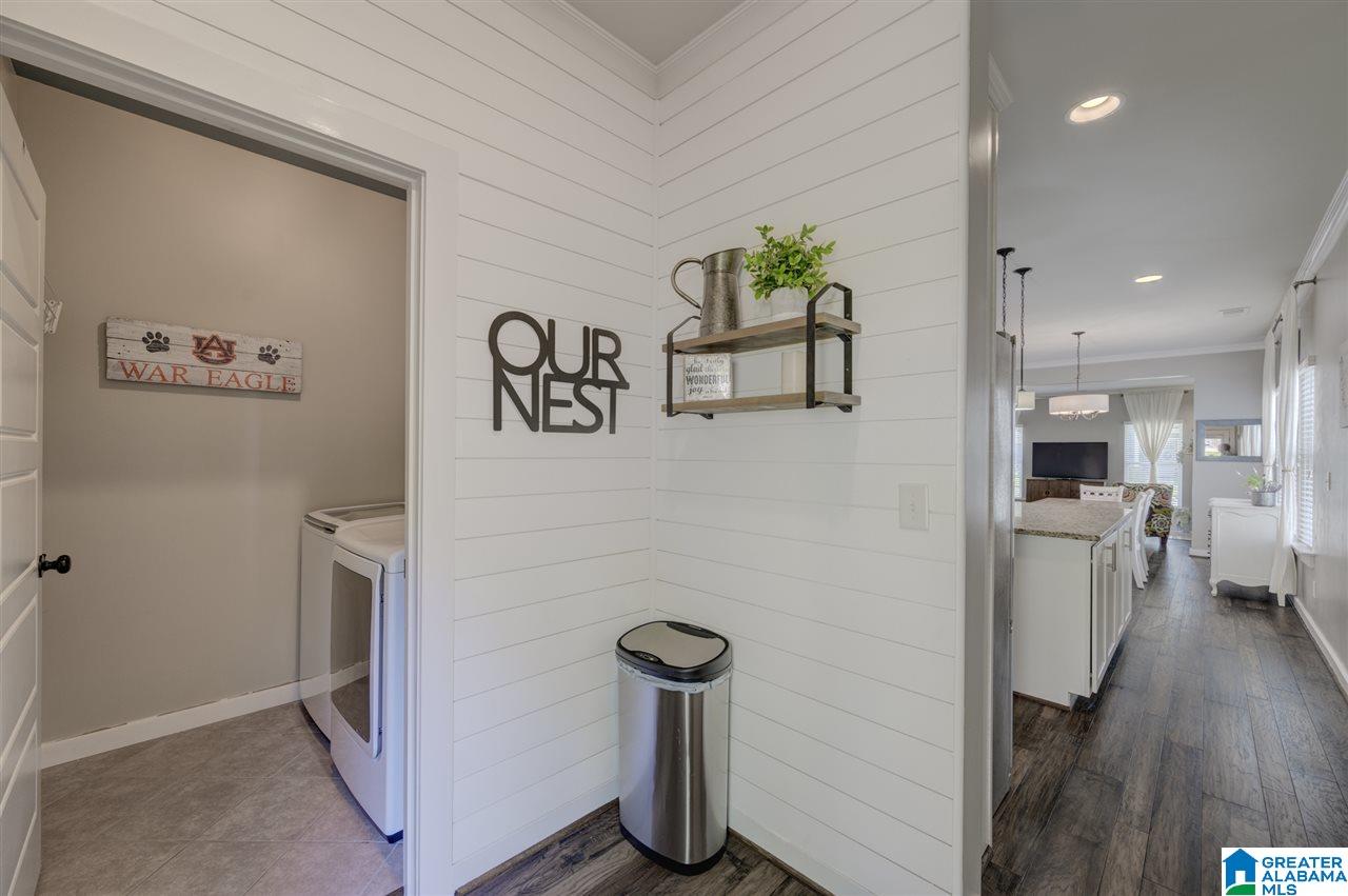 652 Rosebury Road Helena, AL 35080 - Photo 21 of 44