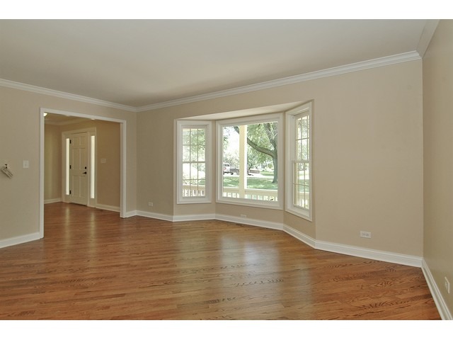 1 Big Oaks Road Trout Valley, IL 60013 - Photo 2 of 23
