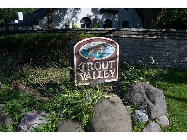 1 Big Oaks Road Trout Valley, IL 60013 - Photo 11 of 23
