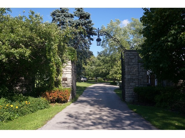 1 Big Oaks Road Trout Valley, IL 60013 - Photo 12 of 23