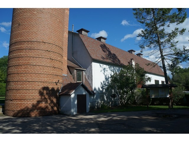 1 Big Oaks Road Trout Valley, IL 60013 - Photo 14 of 23