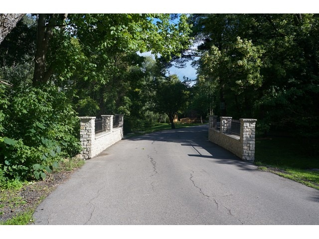 1 Big Oaks Road Trout Valley, IL 60013 - Photo 18 of 23