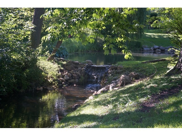 1 Big Oaks Road Trout Valley, IL 60013 - Photo 19 of 23