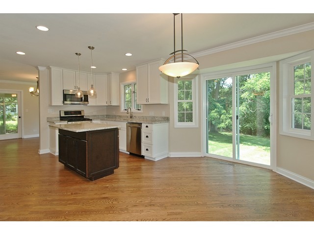 1 Big Oaks Road Trout Valley, IL 60013 - Photo 4 of 23