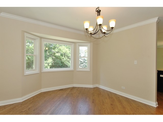 1 Big Oaks Road Trout Valley, IL 60013 - Photo 5 of 23