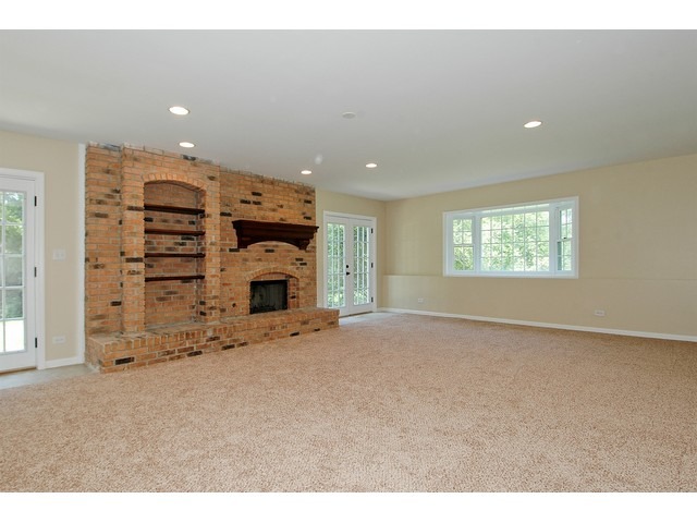 1 Big Oaks Road Trout Valley, IL 60013 - Photo 6 of 23