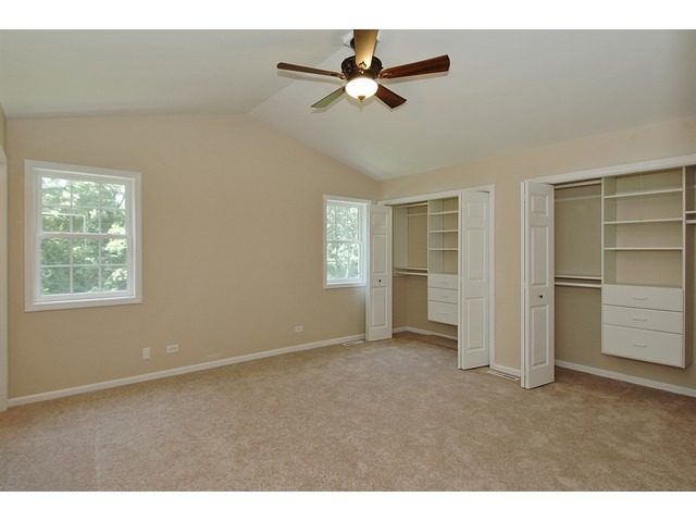 1 Big Oaks Road Trout Valley, IL 60013 - Photo 7 of 23