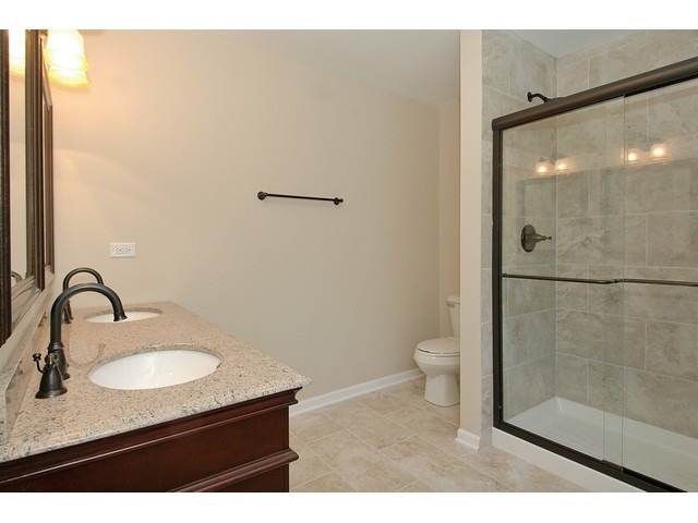 1 Big Oaks Road Trout Valley, IL 60013 - Photo 8 of 23