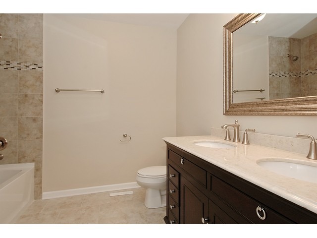 1 Big Oaks Road Trout Valley, IL 60013 - Photo 10 of 23