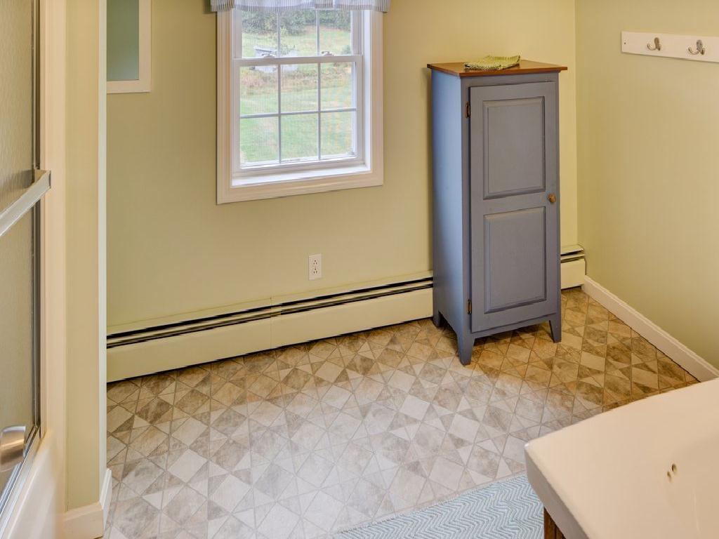 383 South Stanley Hill Road China, ME 04358 - Photo 20 of 22 Full Bath