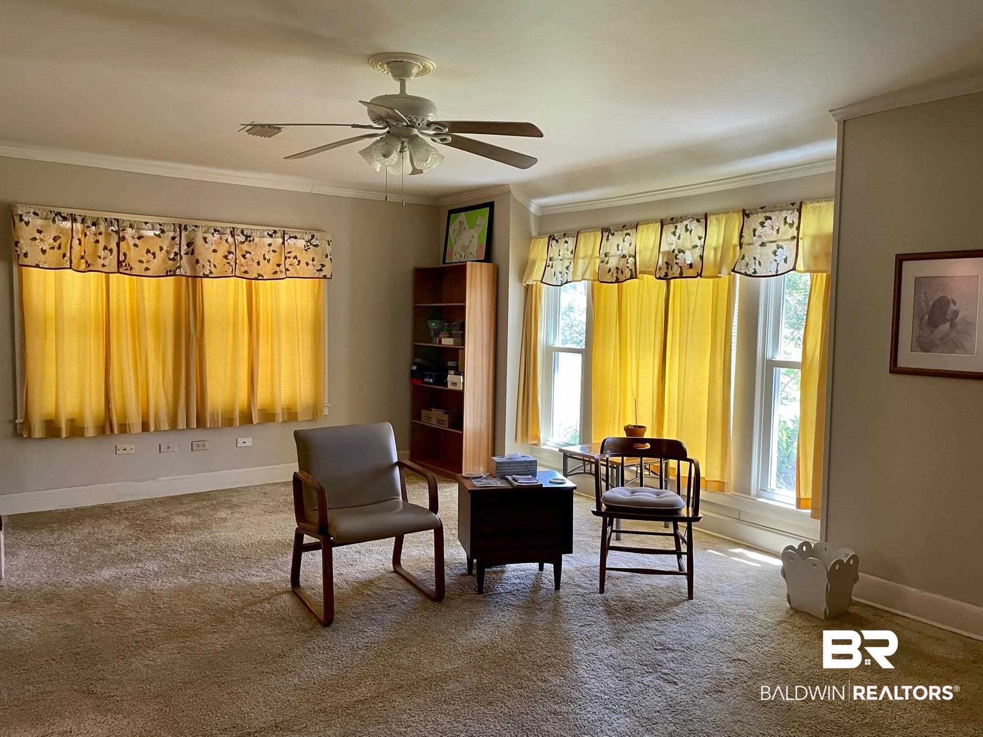 1611 Douglas Avenue Brewton, AL 36426 - Photo 3 of 13