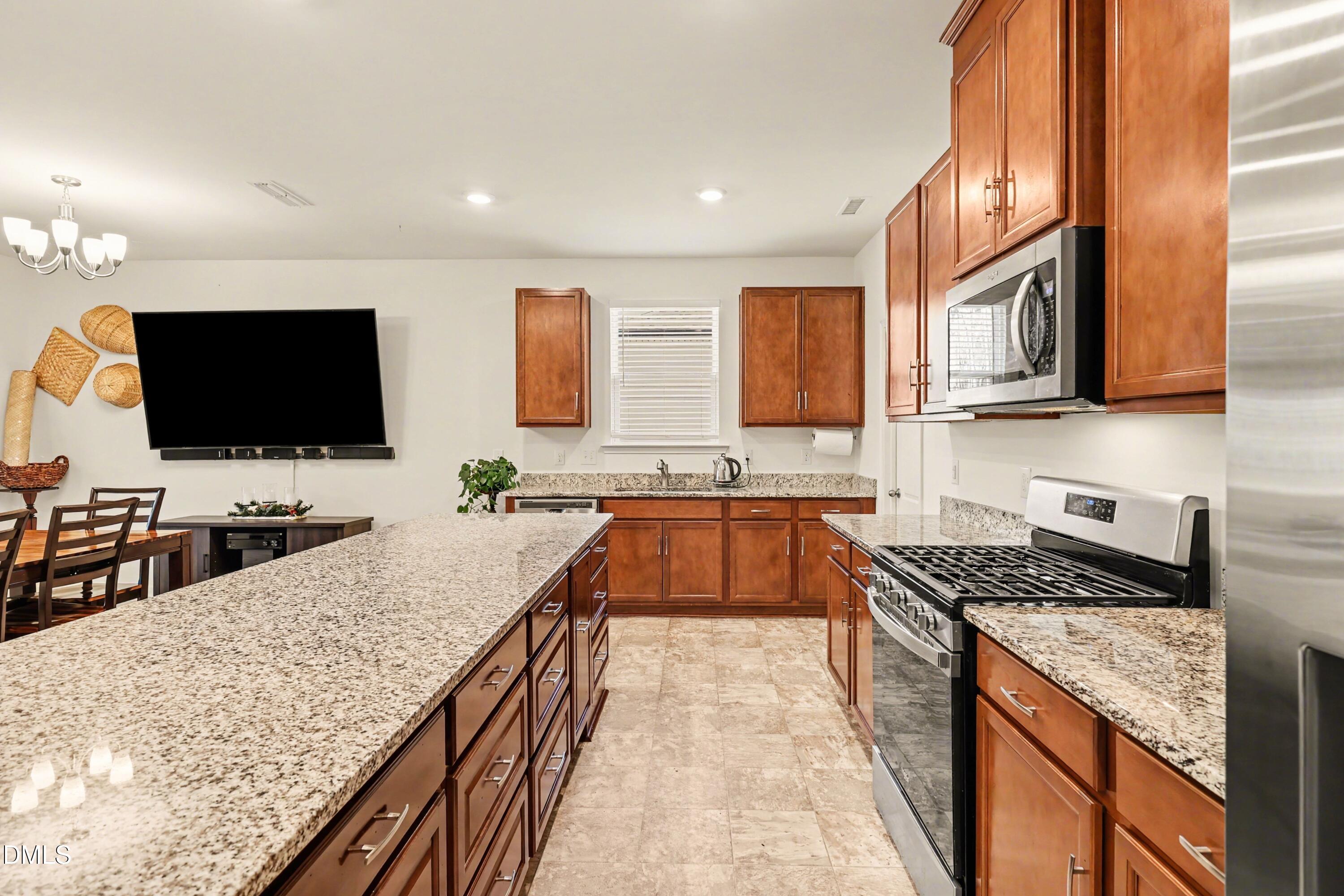 176 Harpers Lndg Road Garner, NC 27529 - Photo 8 of 26