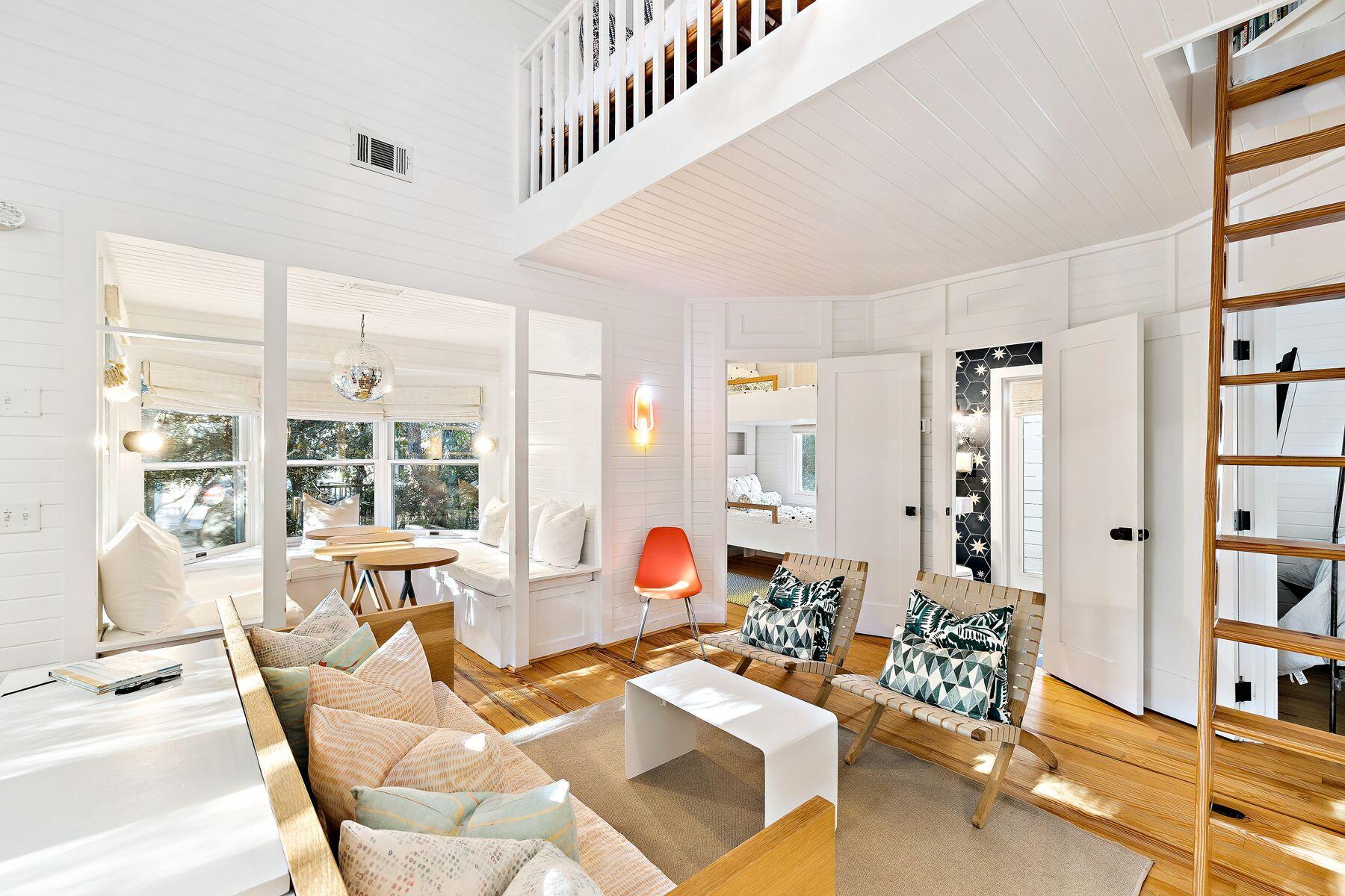 48 Tupelo Street Santa Rosa Beach, FL 32459 - Photo 11 of 29 photo_online_011