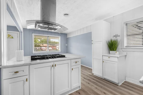 $1,650 | 2119 Linden Creek Lane, Unit A, Houston, TX 77017