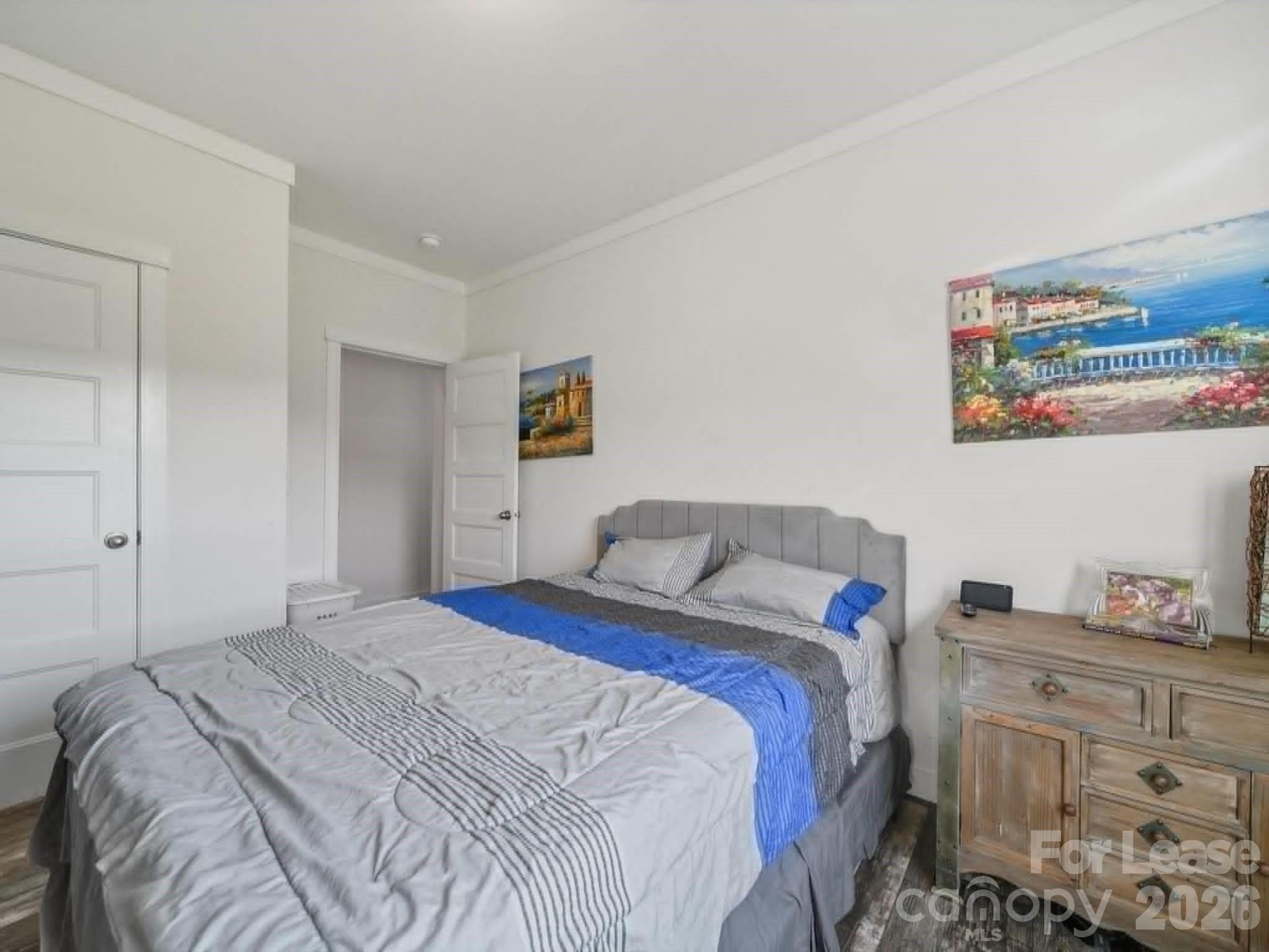 40806 Southbound Road, Unit A Albemarle, NC 28001 - Photo 6 of 13