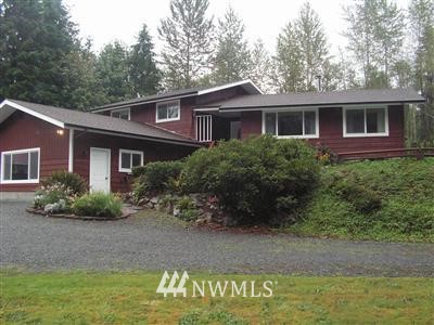 11209 Hand Road Monroe, WA 98272 - Photo 1 of 1 Gallery Image 1