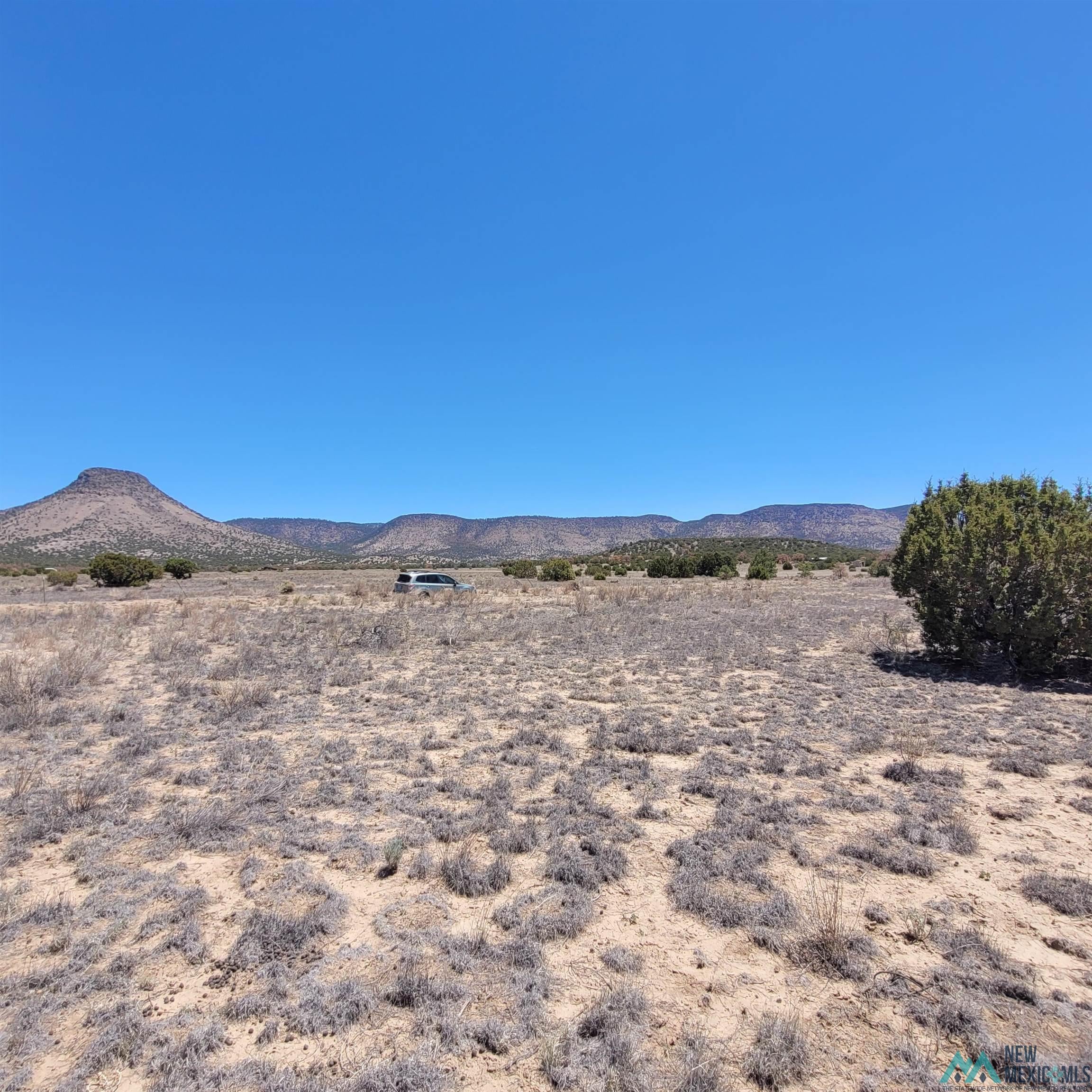 47 Southern Trail, Unit 48 47 Datil, NM 87821 - Photo 30 of 46 Gallery Image 30