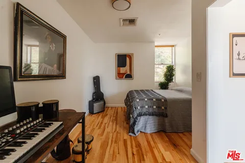 $935,000 | 2810 Beryl Street, Los Angeles, CA 90032