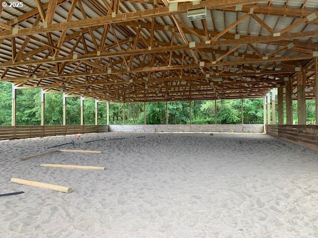 34788 Southeast Colorado Road Sandy, OR 97055 - Photo 33 of 46 Arena