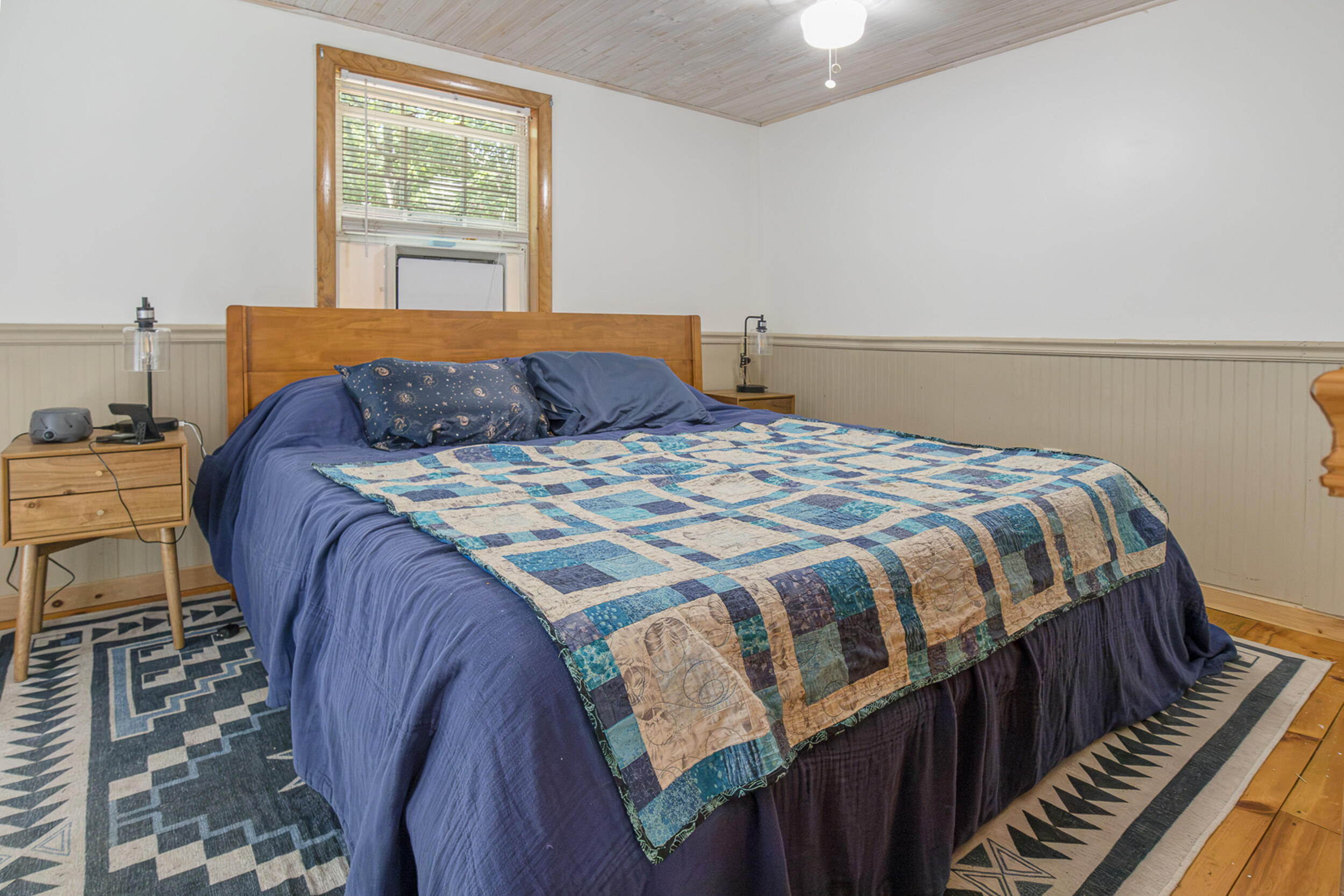 68 Old Portland Road Waterboro, ME 04061 - Photo 16 of 31 68 OPR primary