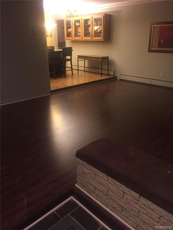 26100 Barbados Road Farmington Hills, MI 48334 - Photo 5 of 15