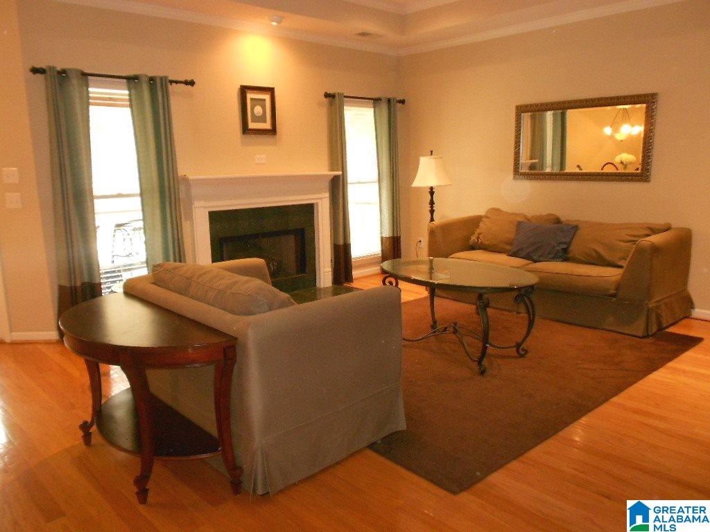 3997 Guilford Road Birmingham, AL 35242 - Photo 5 of 30