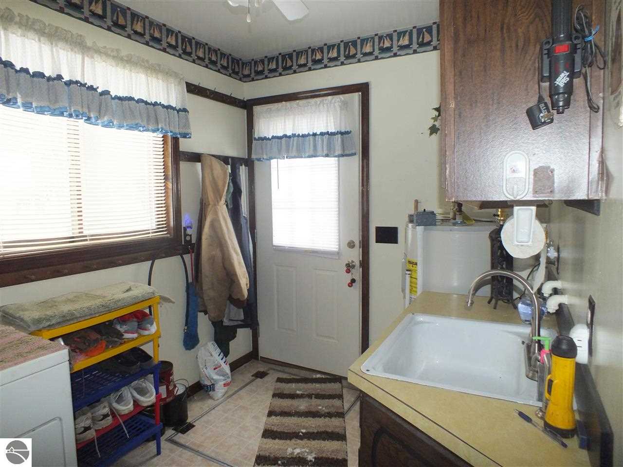4301 Lund Road Southwest Fife Lake, MI 49633 - Photo 24 of 30 1794918-24.JPG