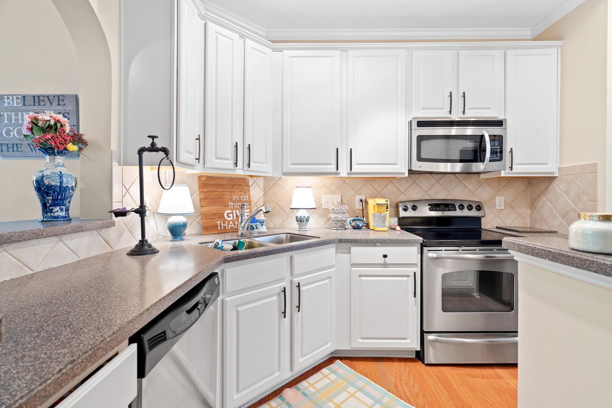 4604 Kings Garden Road Raleigh, NC 27612 - Photo 12 of 48 Photo 12