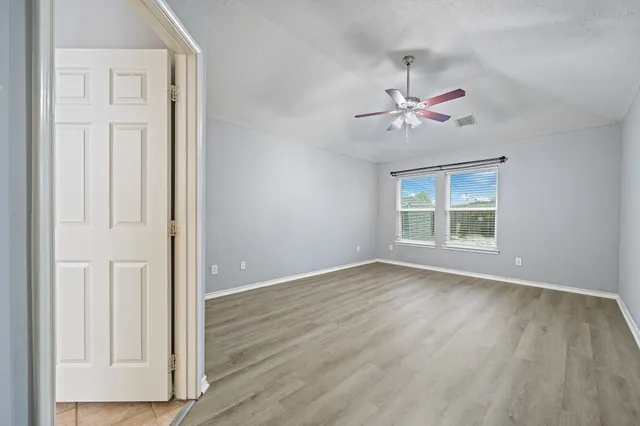 $2,100 | 6727 High Stone Lane, Katy, TX 77449