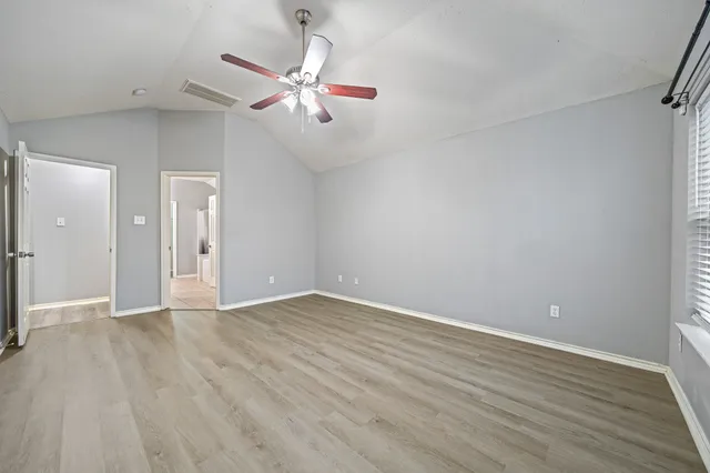 $2,100 | 6727 High Stone Lane, Katy, TX 77449