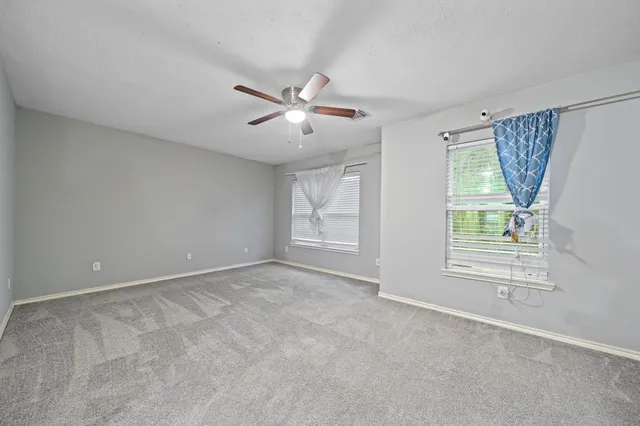 $2,100 | 6727 High Stone Lane, Katy, TX 77449