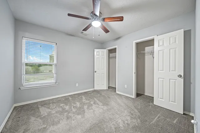 $2,100 | 6727 High Stone Lane, Katy, TX 77449