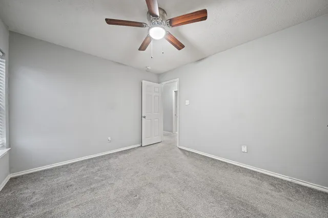 $2,100 | 6727 High Stone Lane, Katy, TX 77449