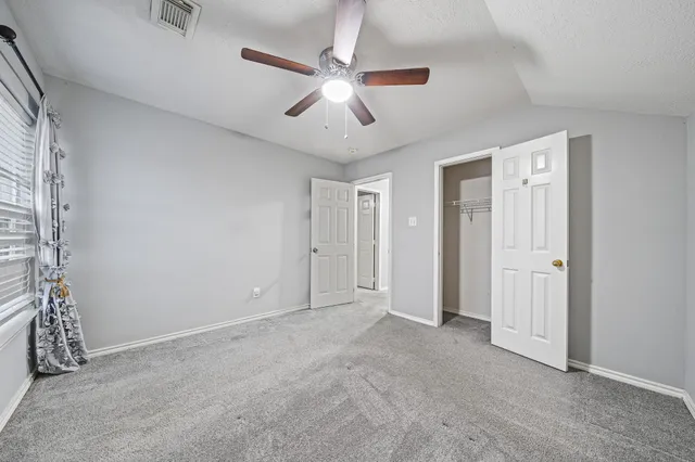 $2,100 | 6727 High Stone Lane, Katy, TX 77449