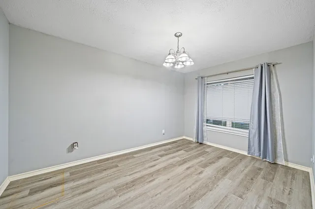 $2,100 | 6727 High Stone Lane, Katy, TX 77449