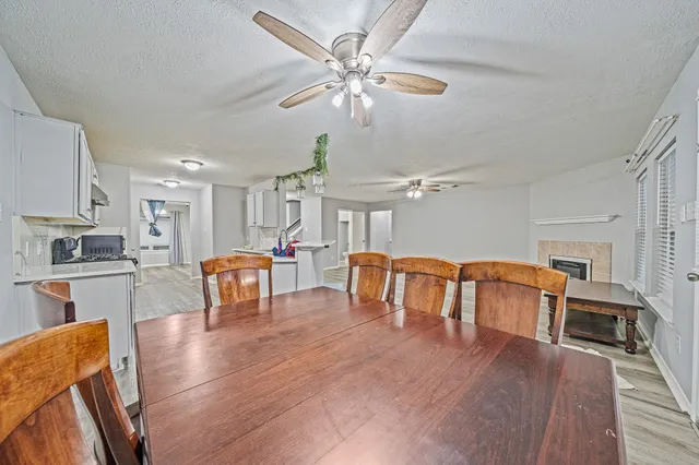 $2,100 | 6727 High Stone Lane, Katy, TX 77449