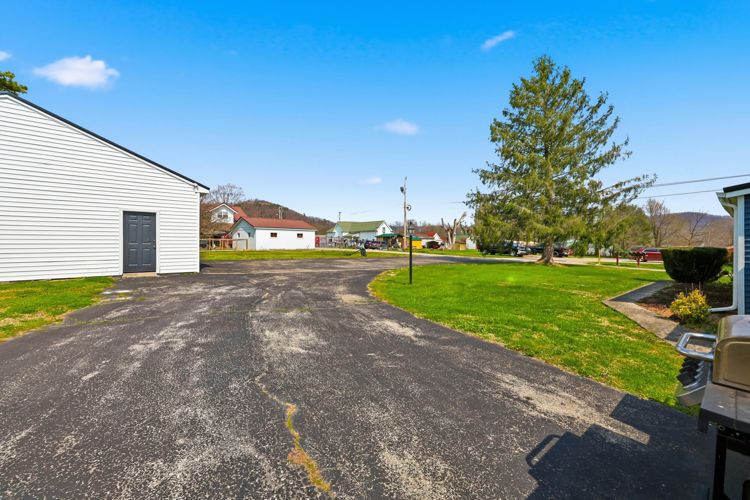 75 Reese Street Irvine, KY 40336 - Photo 39 of 45 IMG_0580