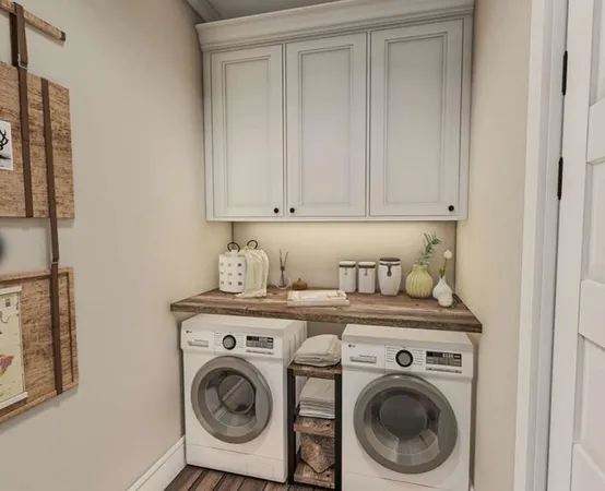 $369,000 | 6 North Lake Circle, Manning, SC 29102