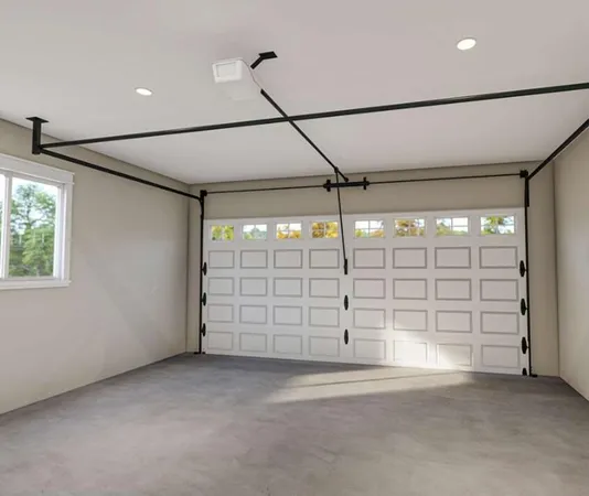 $369,000 | 6 North Lake Circle, Manning, SC 29102