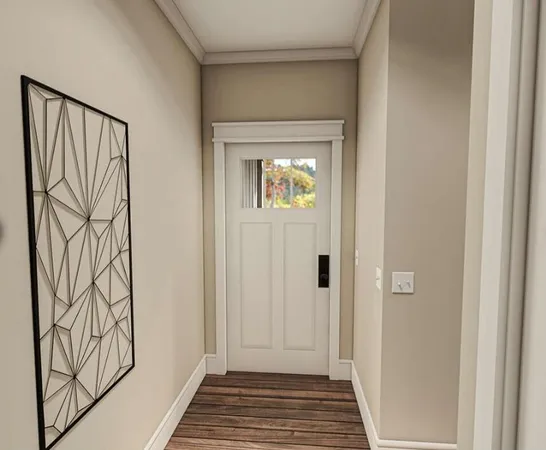 $369,000 | 6 North Lake Circle, Manning, SC 29102