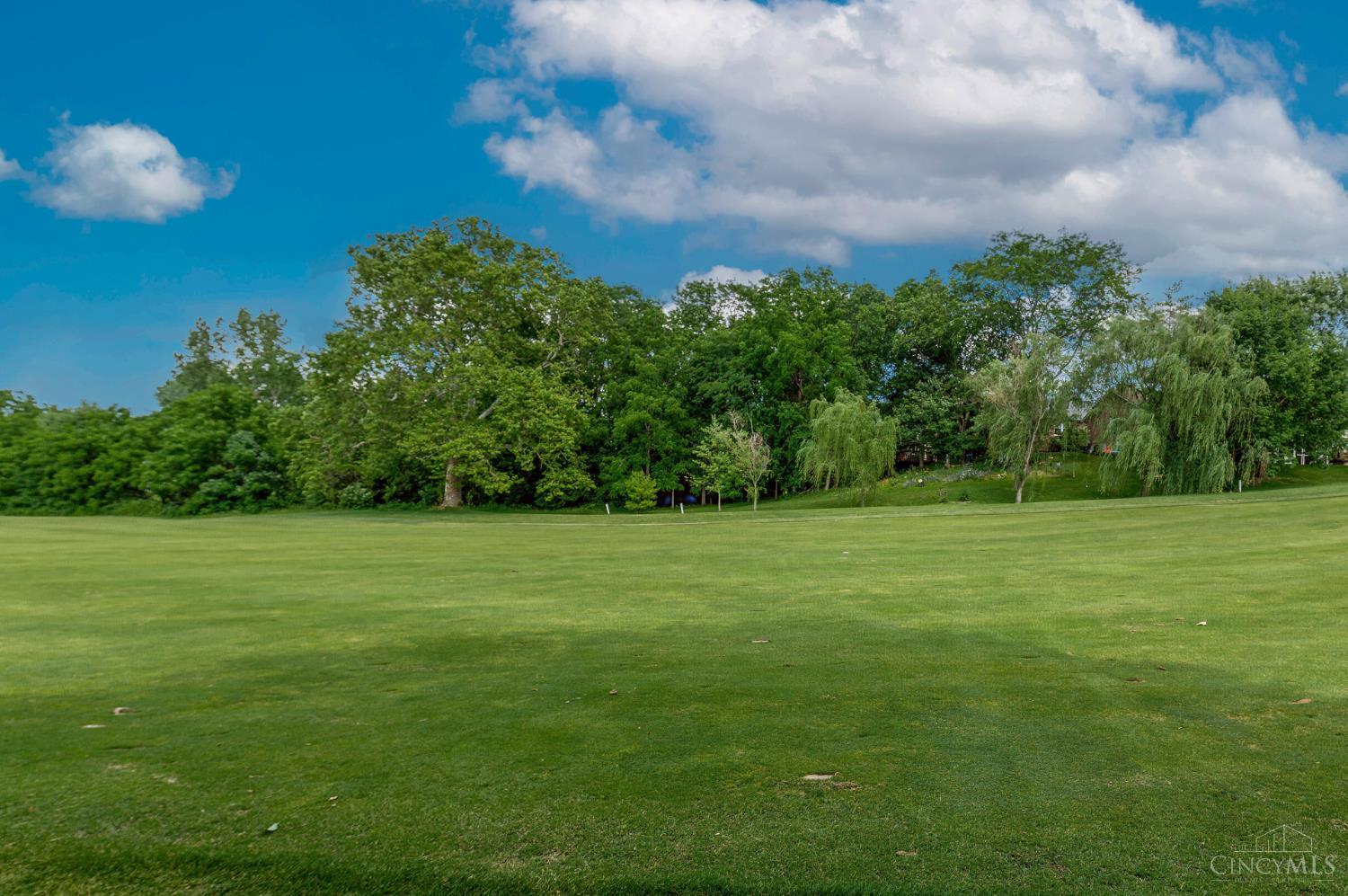 8022 Timbertree Way West Chester, OH 45069 - Photo 52 of 57