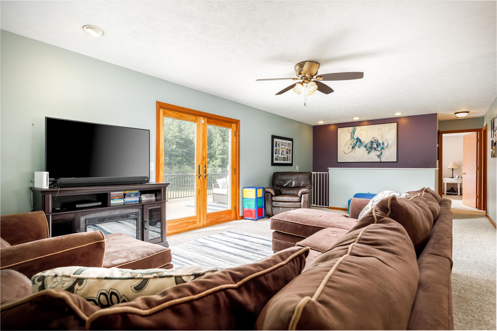 293 West Barrett Road Kingsley, MI 49649 - Photo 14 of 63 1901654-13.JPG