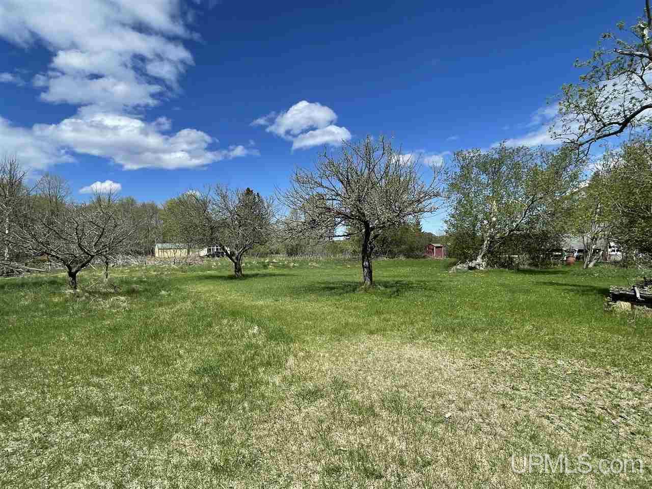 5861 Ll Road Garden, MI 49835 - Photo 7 of 18