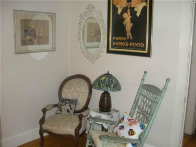 2501 Tillett Road Southwest Roanoke, VA 24015 - Photo 2 of 19 DSCN4380