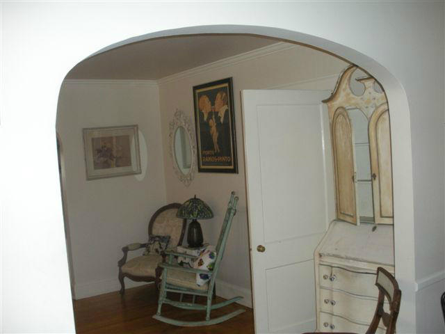2501 Tillett Road Southwest Roanoke, VA 24015 - Photo 11 of 19 DSCN4392
