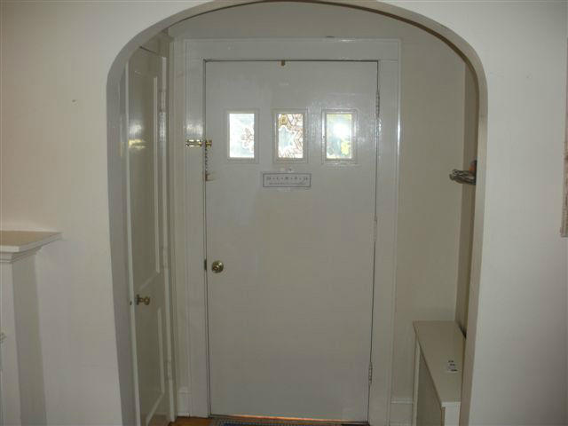 2501 Tillett Road Southwest Roanoke, VA 24015 - Photo 12 of 19 DSCN4393