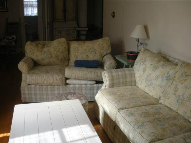 2501 Tillett Road Southwest Roanoke, VA 24015 - Photo 14 of 19 DSCN4395