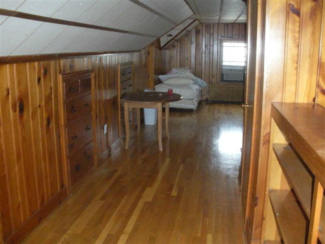 2501 Tillett Road Southwest Roanoke, VA 24015 - Photo 16 of 19 DSCN4397