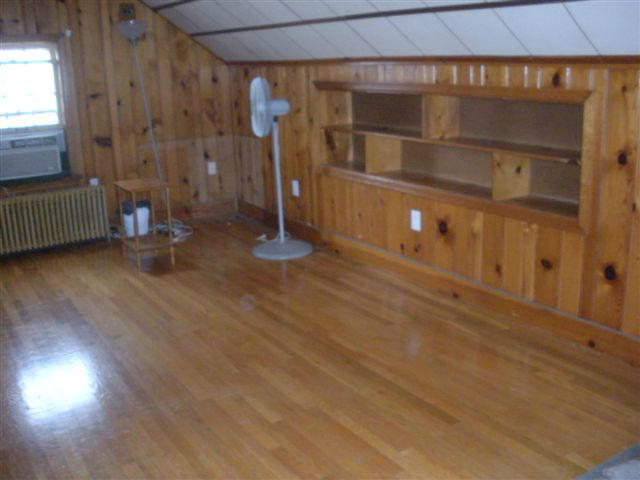 2501 Tillett Road Southwest Roanoke, VA 24015 - Photo 17 of 19 DSCN4398