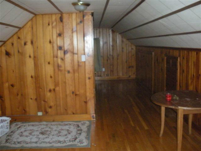 2501 Tillett Road Southwest Roanoke, VA 24015 - Photo 18 of 19 DSCN4400